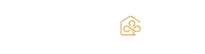 logo-theclubhousecasino